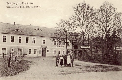 nowe-15706.jpg