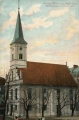 nowe-15508.jpg