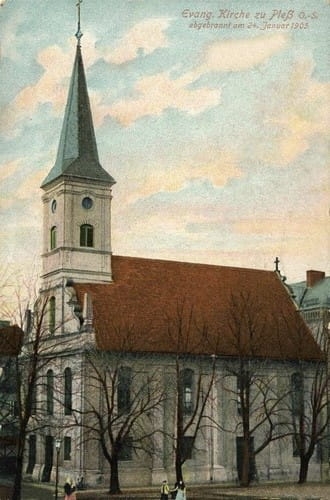 nowe-15508.jpg