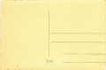 7282194269_1