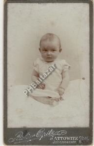 CDV  Katowice 1369
