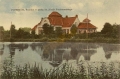 nowe-15220.jpg