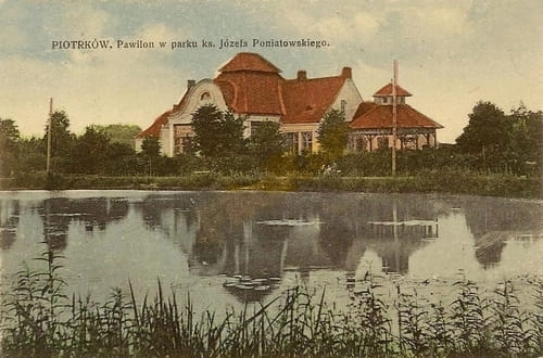 nowe-15220.jpg