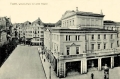 nowe-15248.jpg
