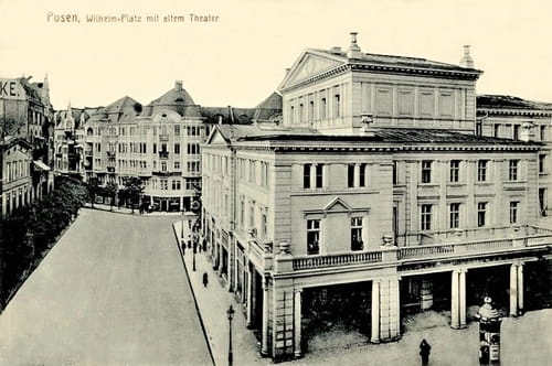 nowe-15248.jpg