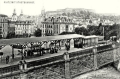 nowe-16077.jpg