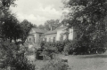 nowe-15930.jpg