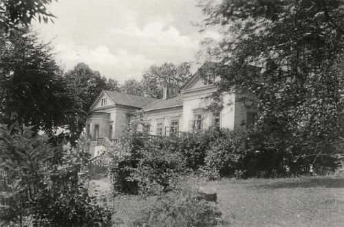nowe-15930.jpg