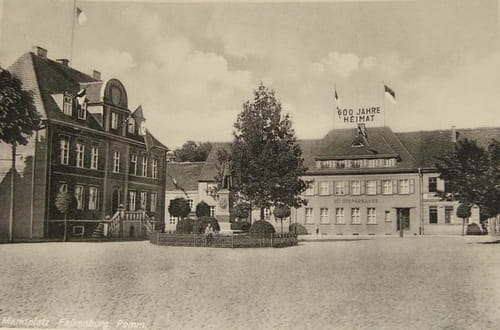nowe-16129.jpg