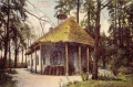 nowe-15370.jpg