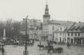 nowe-15450.jpg