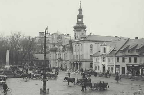 nowe-15450.jpg
