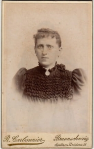 CDV kartonik tekturka 1100/55