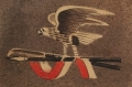 7660671425