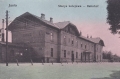 nowe-15676.jpg