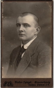 CDV kartonik tekturka 1077/55