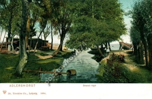 Gdynia Orłowo - Reprodukcja 3382