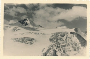 Góry widoki 02131