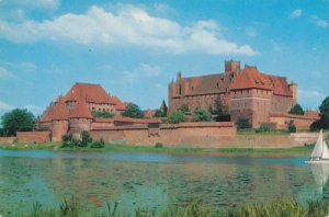 MALBORK  02283