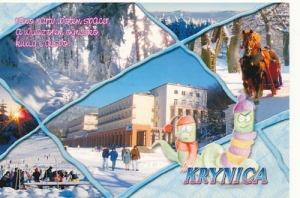 Krynica 01287
