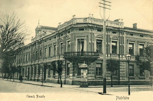 nowe-15240.jpg