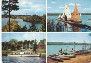 Zielona Góra -  03342