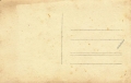 7011147330_1