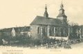 nowe-15148.jpg