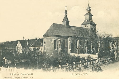 nowe-15148.jpg