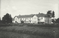 nowe-15929.jpg