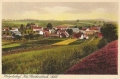 nowe-15977.jpg