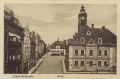 nowe-16206.jpg