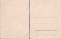 7123982874_1