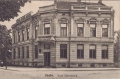 nowe-15656.jpg