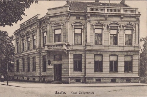 nowe-15656.jpg