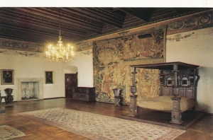 Kraków Wawel   02207