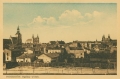nowe-15219.jpg