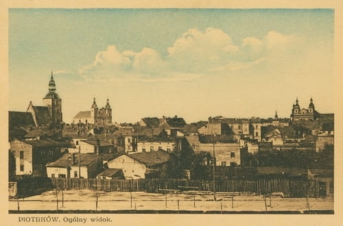 nowe-15219.jpg