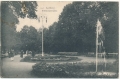 nowe-IMG_0022_NEW.jpg