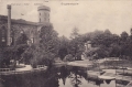 nowe-15884.jpg