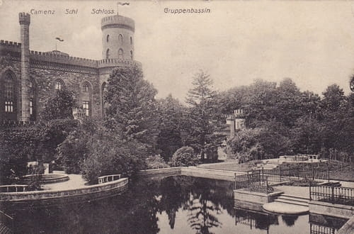 nowe-15884.jpg