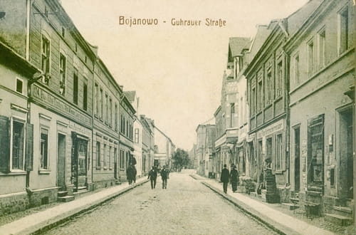 nowe-15633.jpg