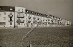 Warszawa ul.Krasińskiego -Reprodukcja 3085