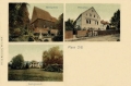 nowe-15504.jpg