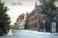 nowe-16224.jpg