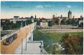 nowe-IMG_0096_NEW.jpg