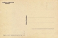 nowe-15444a.jpg
