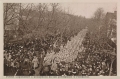 nowe-15196.jpg