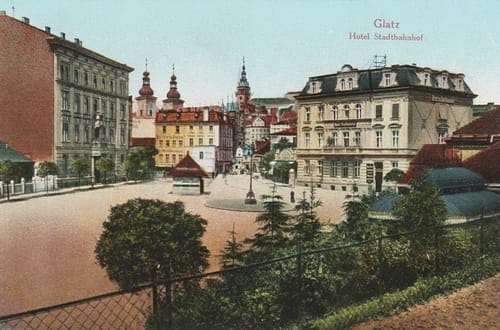 nowe-16057.jpg