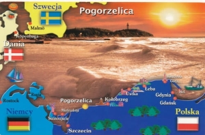 Pogorzelica  01760